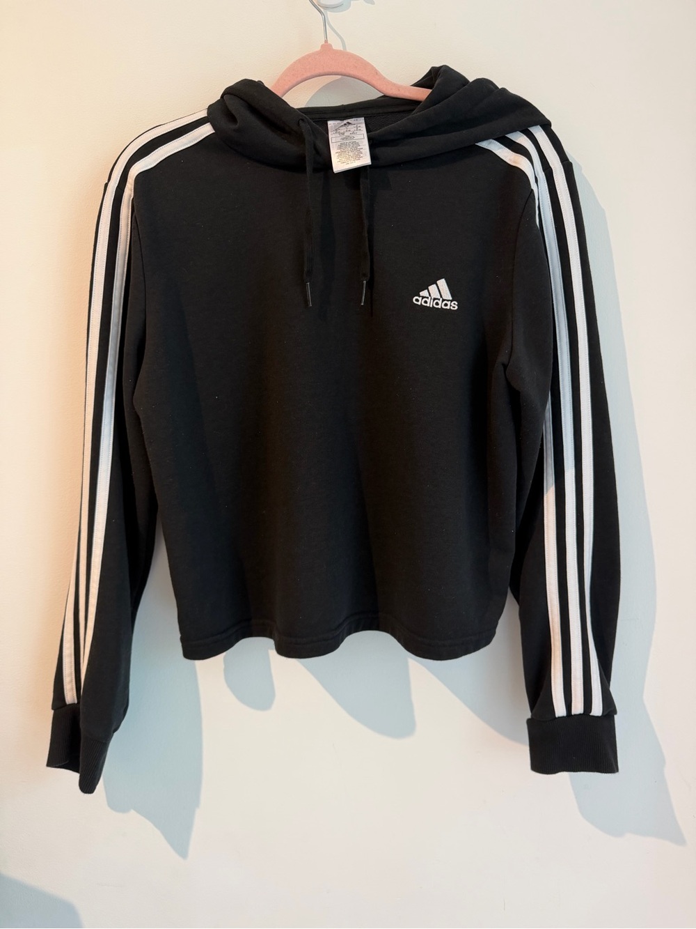 Adidas Jacket Subcategory Classification - Picture 2 of 5